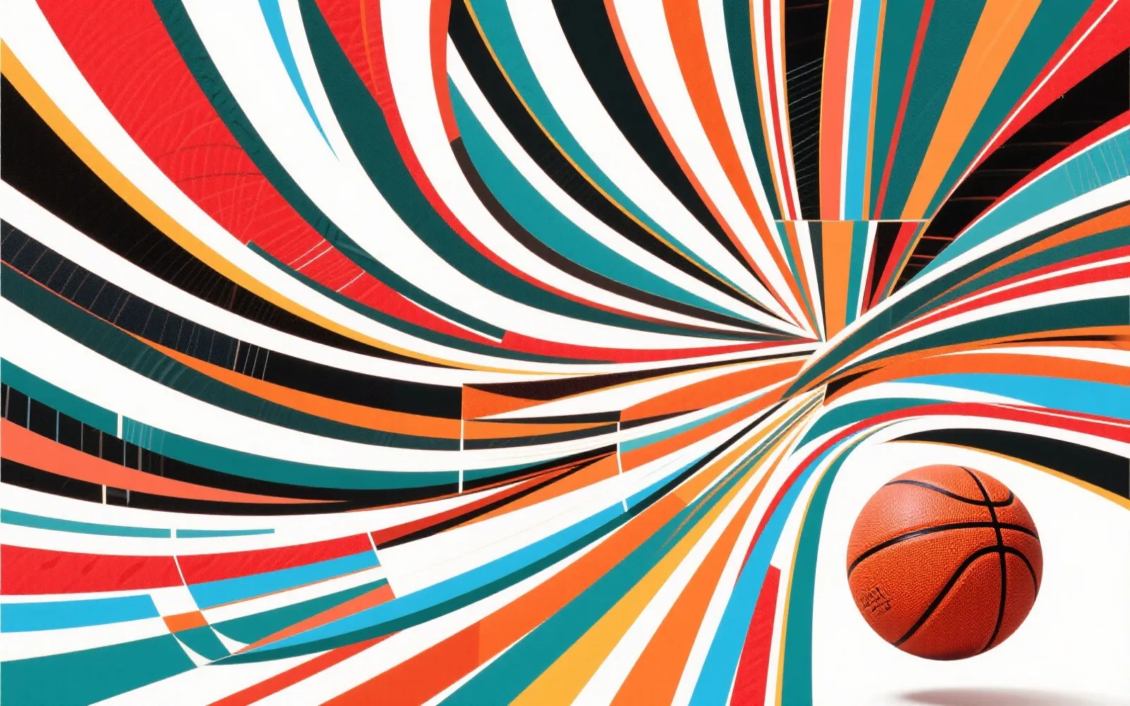 ng体育专业平台视觉背景